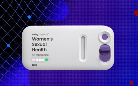 What to Know About At-Home STI Tests: Pros, Cons, and Recommendations (2026)