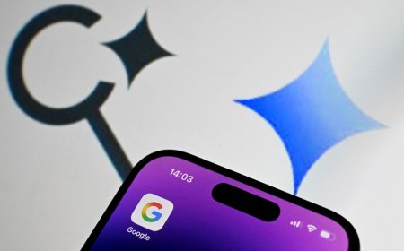 How to Hide Google’s AI Overviews From Your Search Results