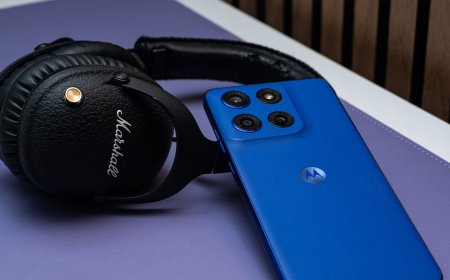 6 Best Phones With Headphone Jacks (2026), Tested and Reviewed