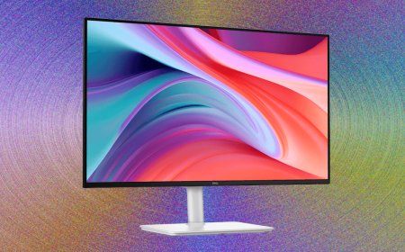 Best Budget Monitors: I Found 3 Impressive Screens Under $200 (2026)