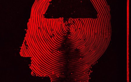 Password Managers Share a Hidden Weakness