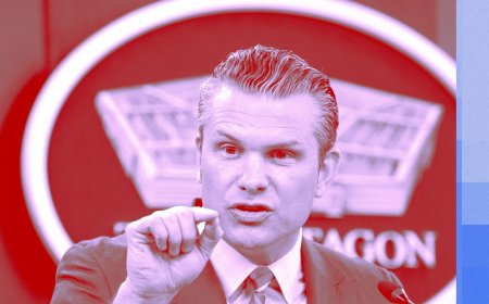 AI Safety Meets the War Machine