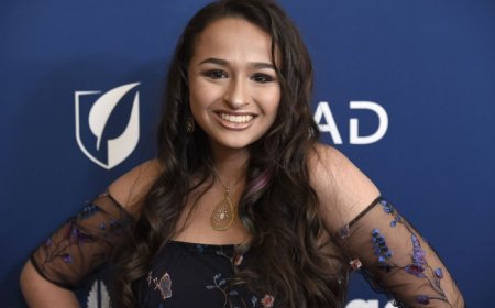 It's Time to Crush the American Medical Association