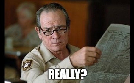 NYT: Who's Bright Idea Was It to Release the Epstein Files, Anyway? UPDATE: NYT Disclosure Fail