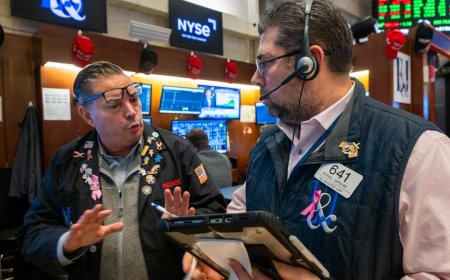 Bitcoin snaps back near $69,000 but analysts warn the market may not be out of the woods yet