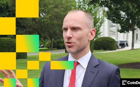 Tether invests $200 million in digital marketplace Whop to expand stablecoin payments