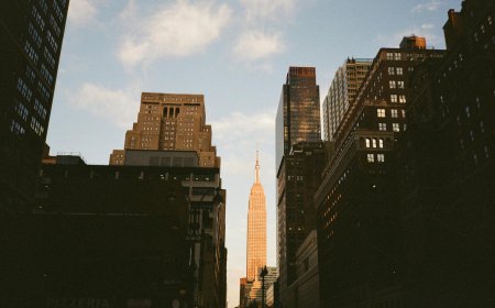 Crypto Long & Short: When ETF options start driving bitcoin