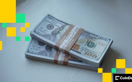 Bitcoin treasury firm GD Culture set to sell BTC holdings to fund share buybacks