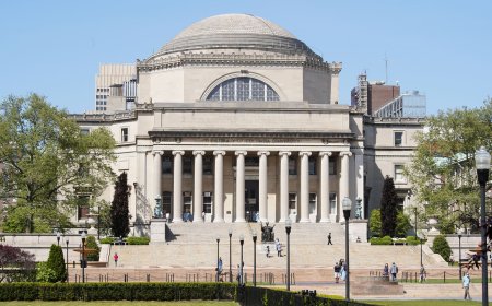 Endowment funds eye crypto allocations amid tougher return outlook for traditional investments