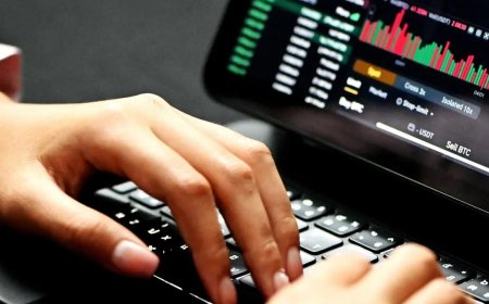 Leading stablecoin Tether shrinks again as market cap looks set for second straight monthly drop