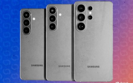 Samsung's Galaxy S26 Billed as First 'Agentic AI Phone'—Here's What That Means