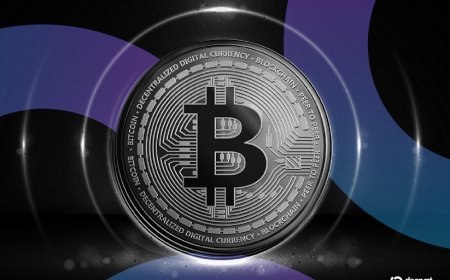 Bitcoin, Ethereum and Solana Shorts Get Rekt as BTC Price Rebounds Near $69K