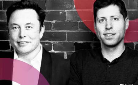 Judge Dismisses xAI Trade Secrets Lawsuit Against OpenAI, Allows Refiling