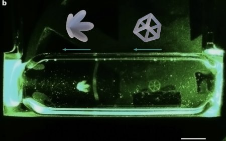 Sub-Second Volumetric 3D Printing