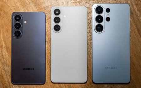 Samsung Galaxy S26, S26+, and S26 Ultra: Specs, Features, Price, Release Date