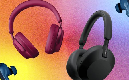 Best Wireless Headphones (2026): I Compare Bose, Apple, Sony, and More
