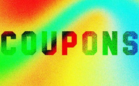 H&R Block Coupons and Deals: $25 Off Tax Prep in 2026