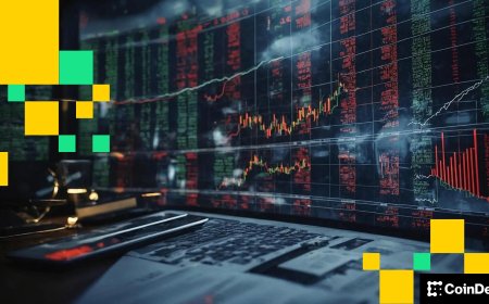 Bitcoin ETF holders and treasury firms stack protection against price crash below $60,000, Deribit says