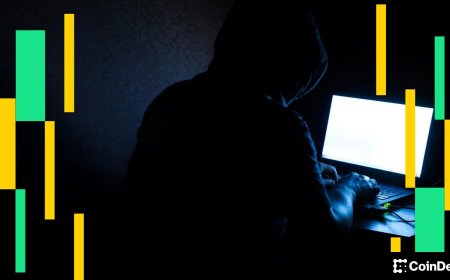 Polymarket bettors appear to have insider-traded on a market designed to catch insider traders