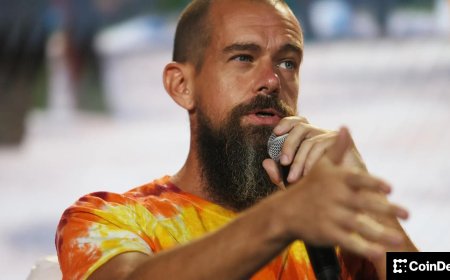 Analysis: Block’s retreat to 2019 scale could be a hint of deeper shifts in payments economics