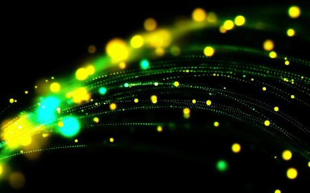 Crypto social isn’t dead, it’s just changing hands