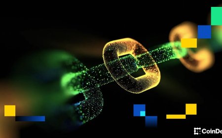 AI rout hits software stocks, but Grayscale says blockchains stand to benefit