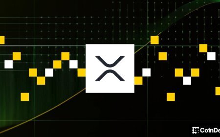 Flare and Xaman unlock one-click DeFi access for over 2 billion XRP sitting idle in wallets