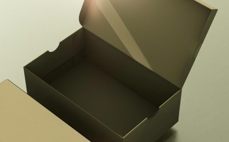 Crypto for Advisors: Crypto’s fixture in 401(k) plans