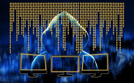 The Protocol: Blockchain sleuth ZachXBT alleges Axiom employee conducted insider trading