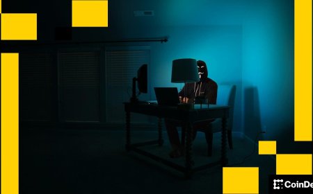 Crypto investigator ZachXBT alleges trading platform Axiom's employee conducted insider trading