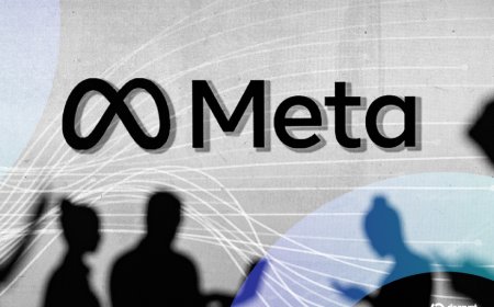 Meta’s AI Floods Child Abuse Investigators With 'Junk' Tips, Law Enforcement Officials Claim