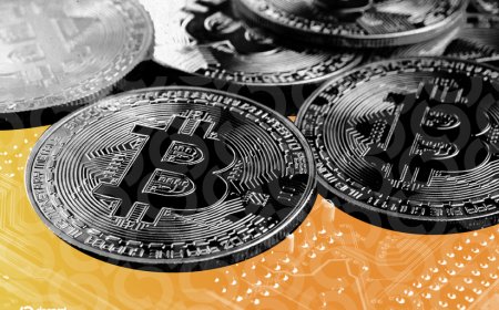 'Private Bitcoin' to Launch on Starknet With Zcash-Like Features