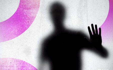 Y Combinator-Backed Axiom Exchange Employees Accused of Insider Trading: ZachXBT