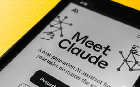 Anthropic, OpenAI Dial Back Safety Language as AI Race Accelerates