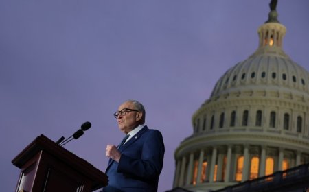 Time for the States to Gear Up for Trump’s Fake Elections Exec Order