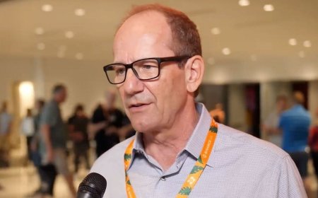 MARA and Block jump double digits in pre-market trading while CoreWeave sinks