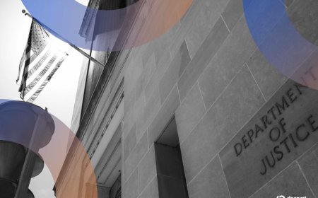 DC Scam Center Strike Force Crypto Seizures, Freezes Hit $580M