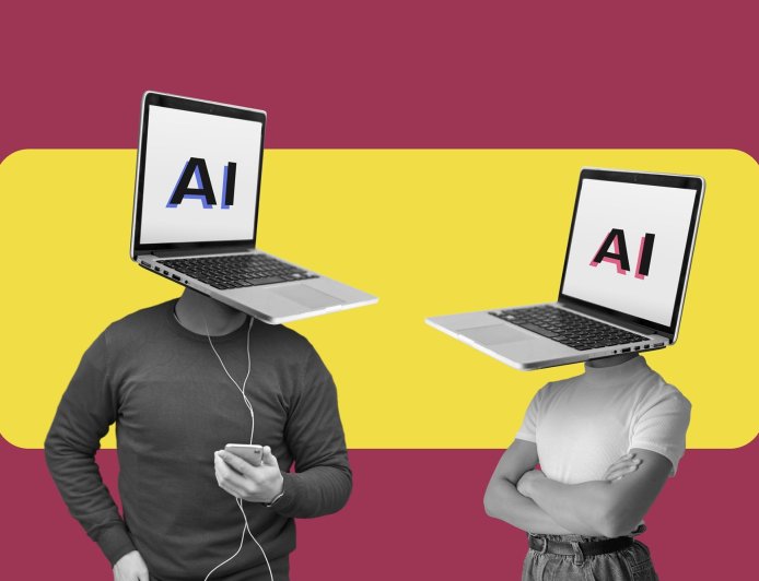 We're Measuring AI Agents Like Humans — and It's Breaking Our Businesses