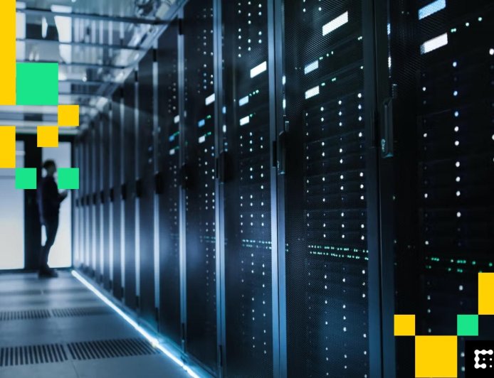 Here's what Wall Street analysts are saying after IREN's earnings miss