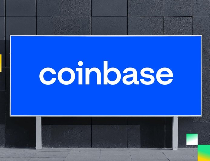 Citi cuts Coinbase price target to $400 after stock's 65% plunge from record high