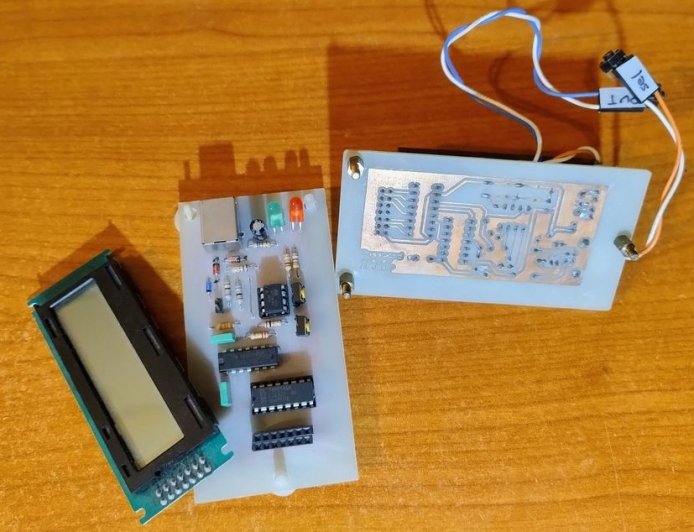 When Clever Hardware Hacks Bite Back: A Password Keeper Device Autopsy