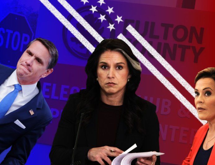 The Franchise Newsletter: ‌‌‌‌‌Welcome Back!