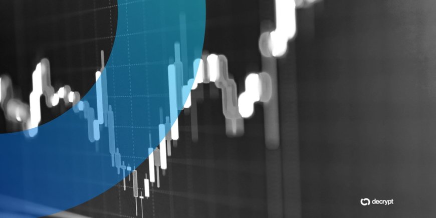 Bed Bath & Beyond Makes Real World Asset Tokenization Move, Acquiring Tokens.com