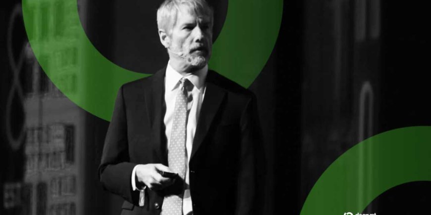 Strategy's Bitcoin Bet Dips Underwater as Firm Adds to $56 Billion BTC Stash