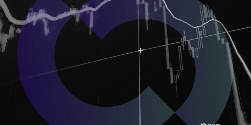 Morning Minute: Bitcoin Hit $75k After Weekend Washout