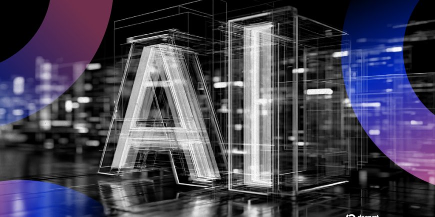 Experts Warn Data Center Backlash Could Slow AI Infrastructure Growth