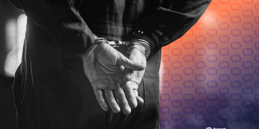 Former Google Engineer Convicted of Stealing AI Secrets for China