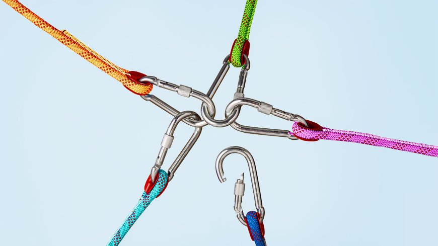 New to the Executive Team? Start Here.