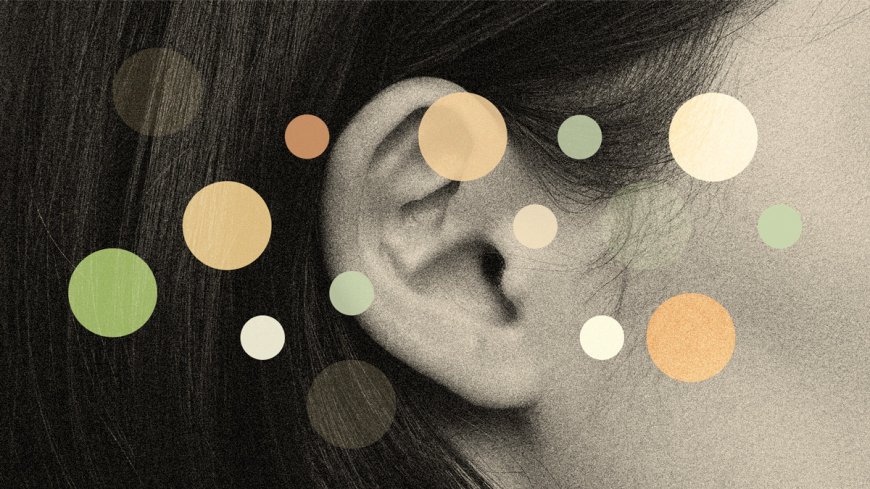 For Your 360-Degree Feedback to Be Effective, You Need to Discuss It