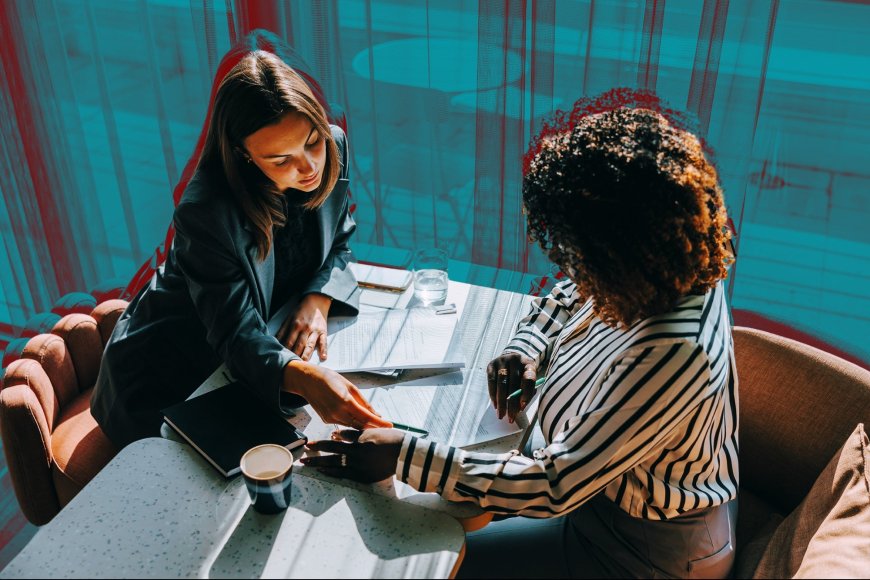 How to Protect Your Startup and Close Bigger Deals With This One Legal Agreement